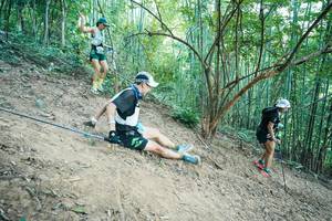 BIB: 
                            <button type="button" onclick="openModal(28160922)" class="btn btn-primary btn-sm float-right btn-popup" data-toggle="modal" data-target=".modal-high-quality">
                        <i class="fas fa-shopping-cart"></i> Add to Cart
                    </button>
                                            <button type="button" onclick="isThisMe(28160922, true)" class="btn btn-success btn-sm float-right btn-popup btn-isme hidden" data-toggle="tooltip" data-placement="bottom" title="นี่คือรูปของคุณใช่ไหม คลิกที่นี่เพื่อเอาเข้าอัลบั้ม">
                        <i class="fas fa-plus"></i> Add to album
                    </button>
                    <button type="button" onclick="isThisMe(28160922, false)" class="btn btn-warning btn-sm float-right btn-popup btn-isnotme hidden">
                        <i class="fas fa-ban"></i> Remove from album
                    </button>